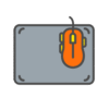 Mousepad