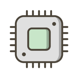 PROCESSOR AMD - RYZEN 5 5600 3.50 GHz | 6 Cores | 12 Threads AM4