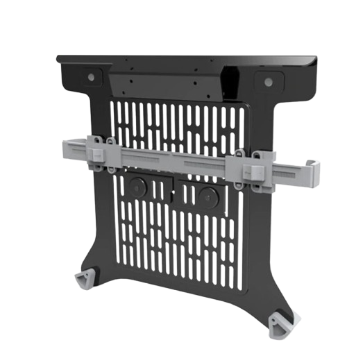 OTHERS - FP-2 LAPTOP HOLDER