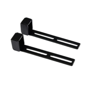 OTHERS - ANTI-SAG GRAPHICS CARD BRACKET (GB-002) LIAN-LI MULTI-WAYS