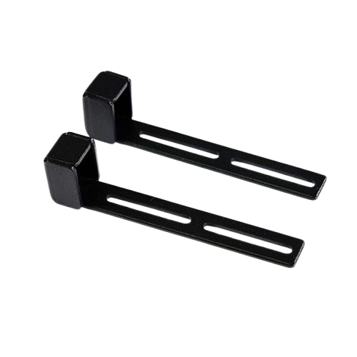 OTHERS - ANTI-SAG GRAPHICS CARD BRACKET (GB-002) LIAN-LI MULTI-WAYS