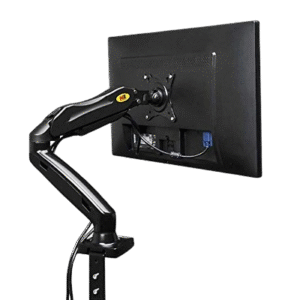 DESKMOUNT - NORTH BAYOU (NB-F80) SINGLE