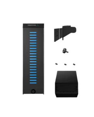 OTHERS - ANTI-SAG GRAPHICS CARD BRACKET (GH-01) DEEPCOOL ARGB