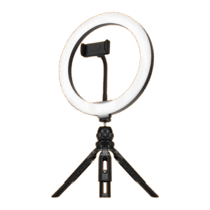 OTHERS - STREAMPLIFY LIGHT 10