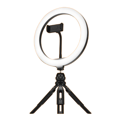 OTHERS - STREAMPLIFY LIGHT 10