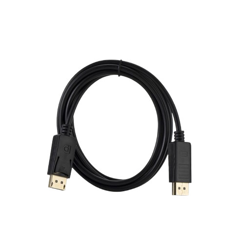 CABLE - DP TO DP CABLE ADLINK (DISPLAY PORT) 8K (144HZ UP) WITH MAGNETIC
