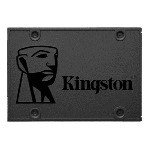 SSD SATA - 960GB KINGSTON