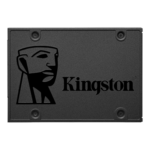 SSD SATA - 960GB KINGSTON