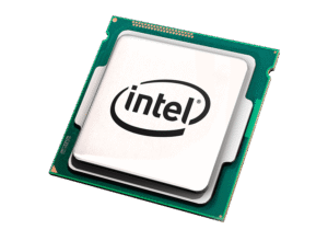Processor-Intel PROCESSOR INTEL - CORE I3-10100 (3.7 - 4.4 GHz) | 4 Cores | 8 Threads