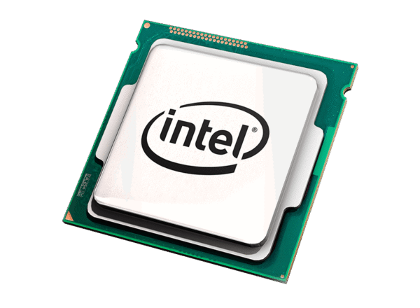 PROCESSOR INTEL - CORE I5-11400 (2.6 - 4.4 GHz) | 6 Cores | 12 Threads
