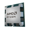 PROCESSOR AMD - RYZEN 5 7500F 3.70 GHz | 6 Cores | 12 Threads AM5