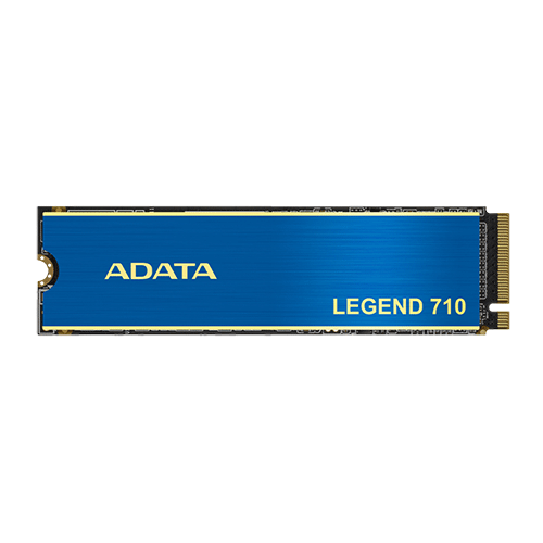 SSD M.2 NVME - 512GB (GEN3) ADATA LEGEND 710