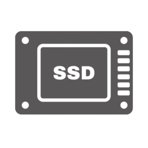 OTHERS - 64GB TEAMGROUP FLASHDRIVE