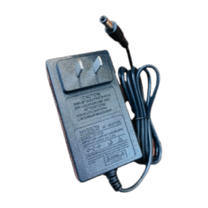 OTHER - NVISION MONITOR ADAPTER