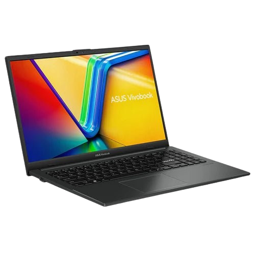 LAPTOP - ASUS VIVOBOOK (E1504GA) INTEL I3-N305 | 8GB DDR5 | 512GB M2 | 15.6 FHD 1080P | BAG