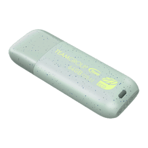 OTHERS - 64GB TEAMGROUP FLASHDRIVE