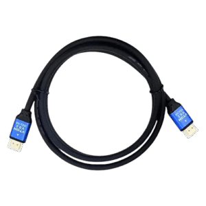 CABLE - HDMI-HDMI 4KP (75-120Hz) 1.5M V2.1