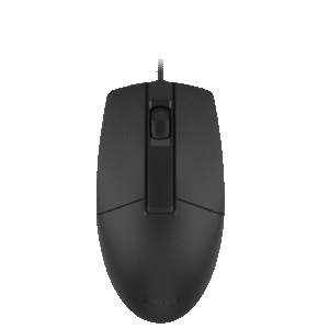 MOUSE A4TECH OP-330