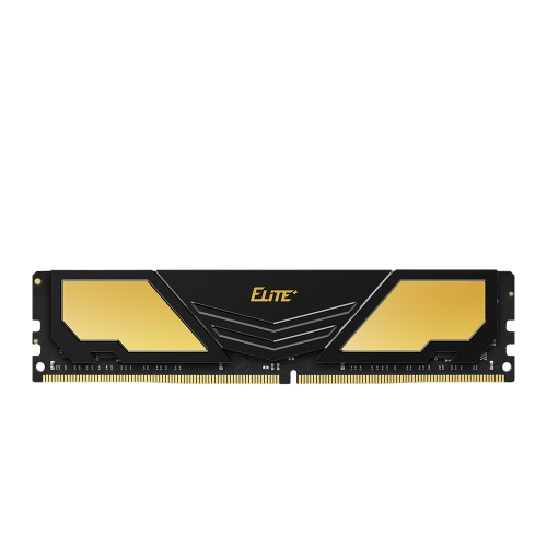 RAM (MEMORY) - 8GB DDR4 3200MHZ TEAM ELITE