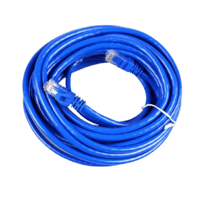 CABLE - COMLINK CAT6 INDOOR LAN (PER METER)