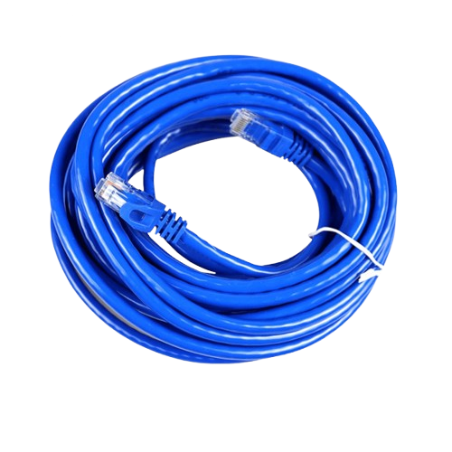 CABLE - COMLINK CAT6 INDOOR LAN (PER METER)