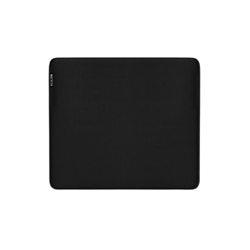 GAMING MOUSEPAD - MACVETH | 450x400x4mm | MICRO-CONTROL