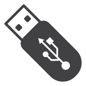 OTHERS - 64GB TEAMGROUP FLASHDRIVE